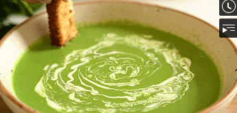 Spinach Recipes: Delicious and Nutritious Ways to Enjoy Spinach