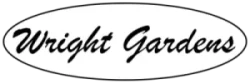 Wright Gardens