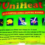 Heat Pack
