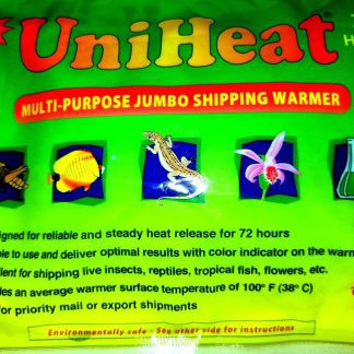 Heat Pack