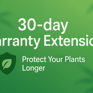 Warranty Extensions