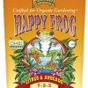happy frog fertilizer
