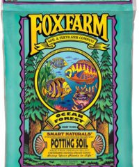FoxFarm-Ocean-Forest-Potting-Soil