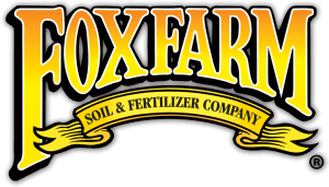 ocean forest fox farm soil