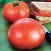 tomato-parks-whopper