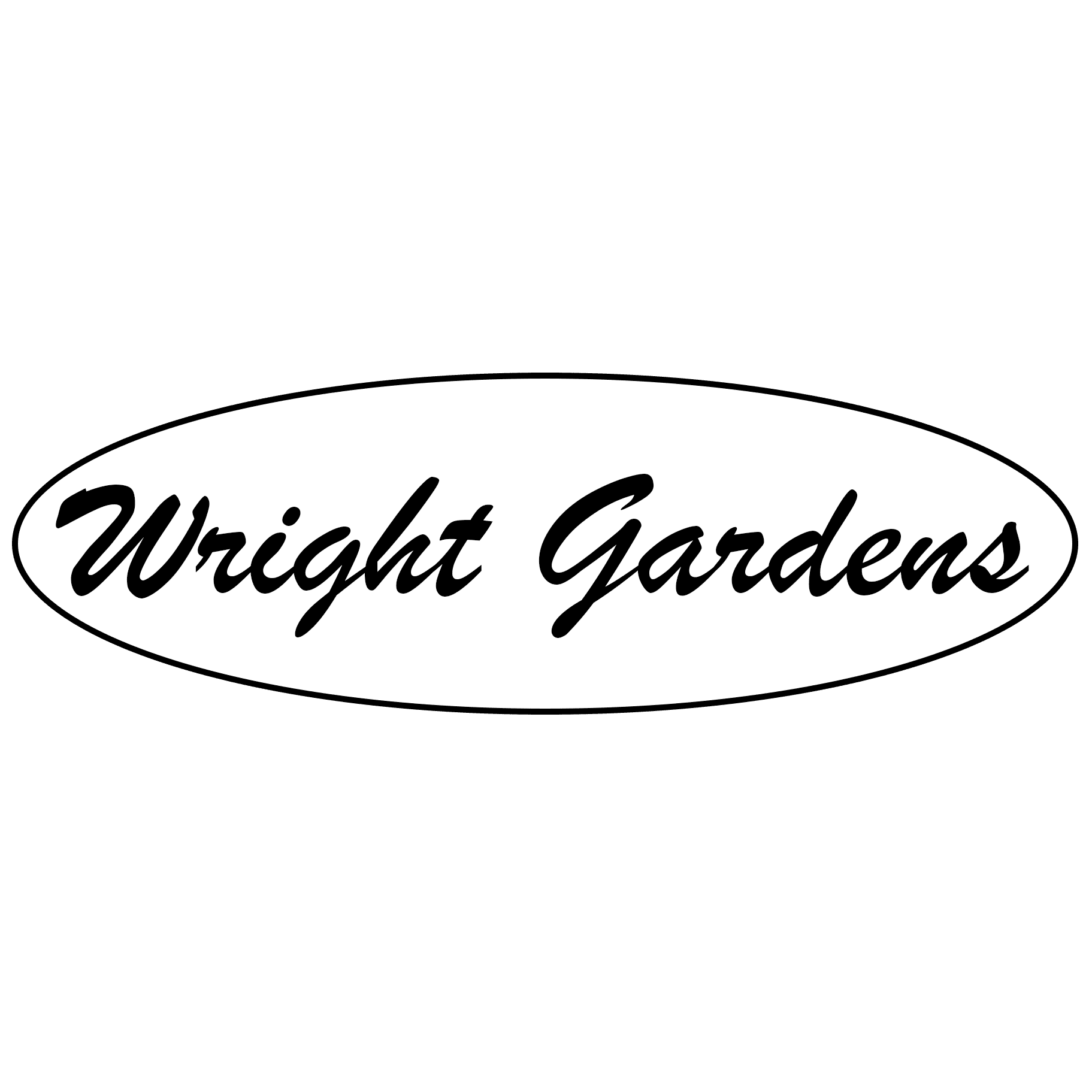 (c) Wrightgardens.com